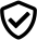 shield-check_copy