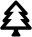 tree_copy